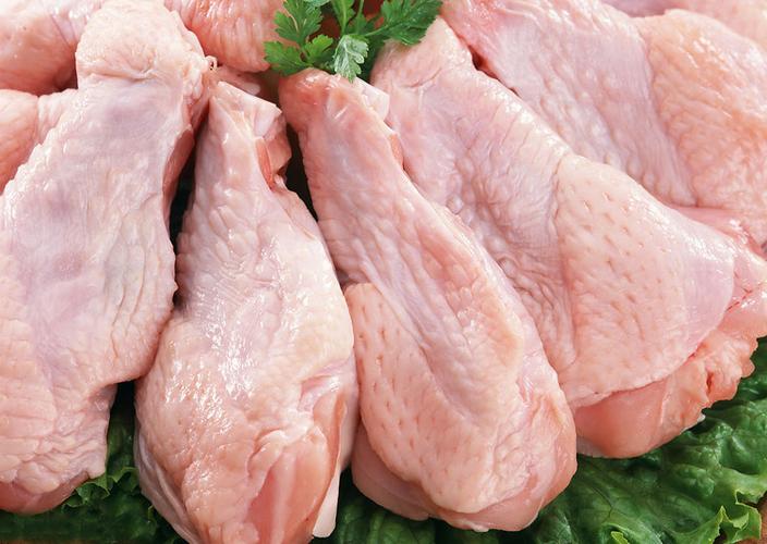 绿色食品 自养鸡类产品 厂家直供】价格,厂家,图片,其他肉及肉制品